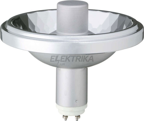 Лампа металогалогенная MASTERC CDM-R111 Elite 70W/930 GX8.5 40D