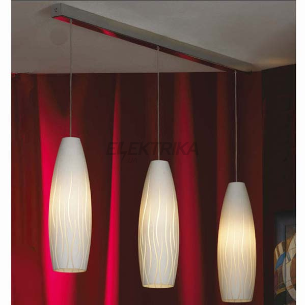 Люстра Lussole SESTU LSQ-6306-03