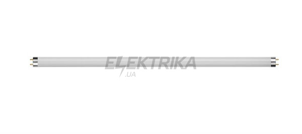 Світлодіодна лампа T8 LED TUBE 120см. 18W 6400K