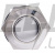 Кнопка металева АСКО-УКРЕМ TYJ 16-211 1NO+1NC (A0140010088)