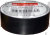 Ізолента e.tape.stand.10.black, чорна (10м)