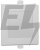 Світильник врізний квадратний Vestum LED 3W 4000K 220V (1-VS-5201)