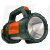 Ліхтарик світлодіодний для кемпінгу SL85B ECOНОМЕ (ECO018001008)