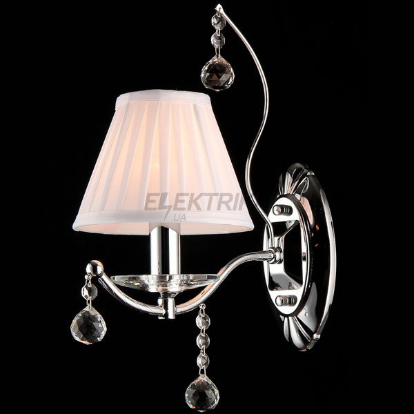 Бра Maytoni ARM700-01-N Modern Selena