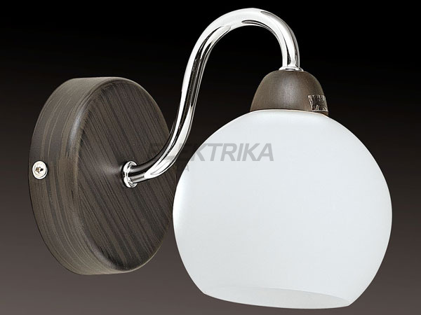 Бра Maytoni TOC010-01-N Eurosize Berry