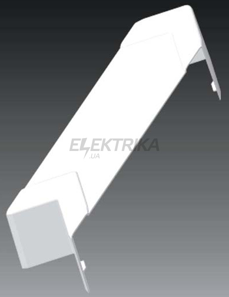 Кут прямий для РК 140х70 D 8463 HB