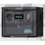 Зарядна станція GENERGY ZERO GZE-0506 512 Вт/год (240093090)