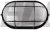 Світильник e.light.1403.1.60.27.black 60W