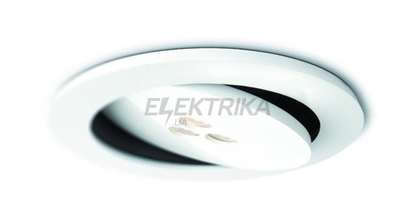 Світильник LED Smart Spot 57962/31/16