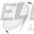 Світильник Ledvance DL CMFT DA D250 P 42W MS 940 OP WT (4099854491061)