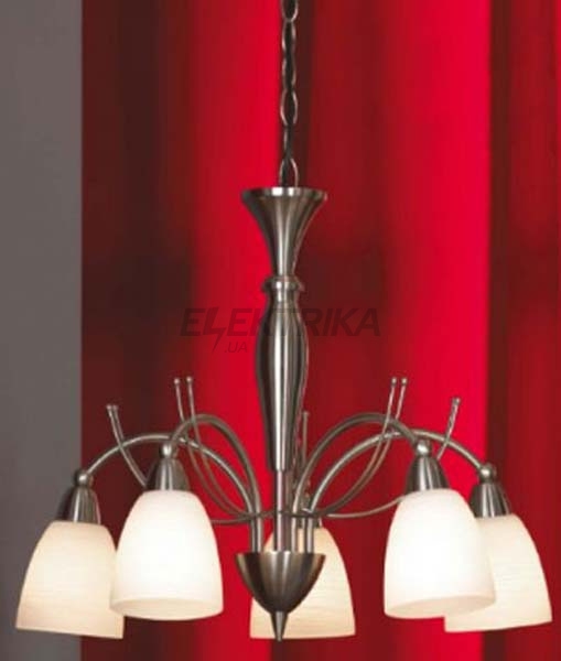 Lussole CALITRI LSX-5203-05