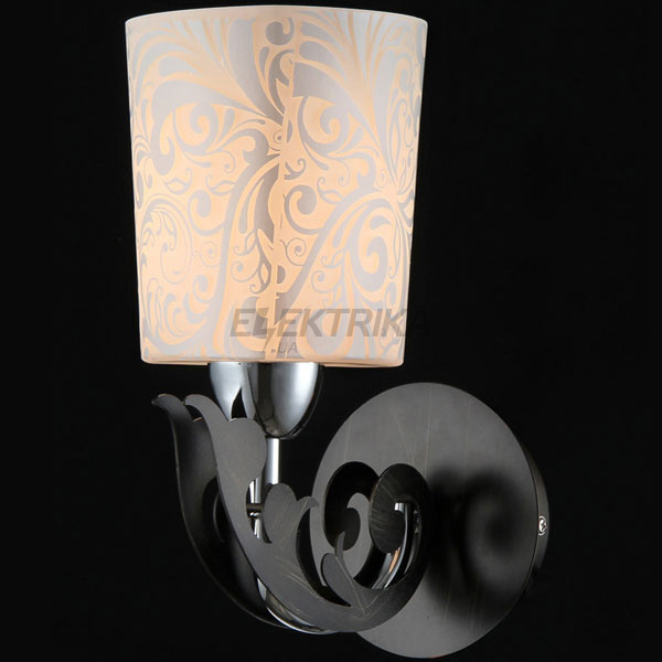 Бра Maytoni TOC012-01-N Eurosize Melvil