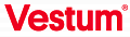 Vestum