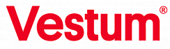 Vestum