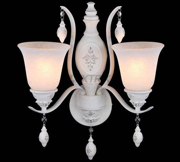 Бра Maytoni H103-02-W House Lampada