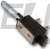Анкерний затискач tarel.ukp.4.70.120 4х(70-120) мм²