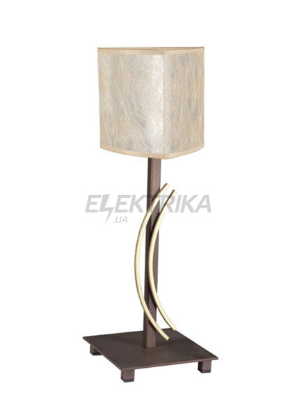 Настільна лампа Emibig 508/LN1 Veli