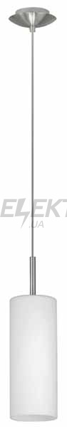 Підвісний світильник EGLO, 85977