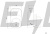 Реле контролю напруги розеткове URate S-16 AC 230V 16A (A0010230004)