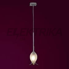 Люстра Lussole LAUBELLO LSA-6105-01