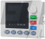 Перетворювач частотний e.f-drive.stand.0R7s 0,75кВт 1ф/220В (s069002)
