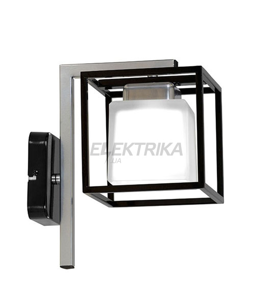 Бра Emibig 258/K1 Betpol