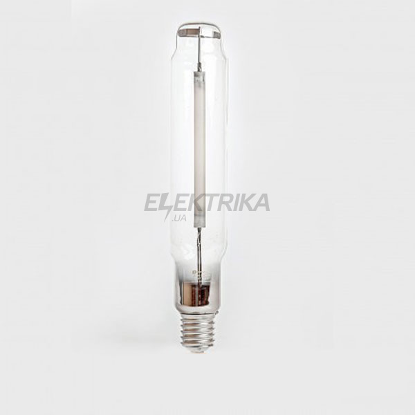 Лампа натрієва SON-T 1000W 220v Е40