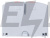 Клемний блок з’єднувальний e.tc.spring.18 (s090004)