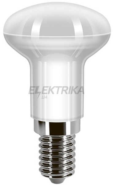 Світлодіодна лампа R39 3.5W 4100K 220V E14 AP
