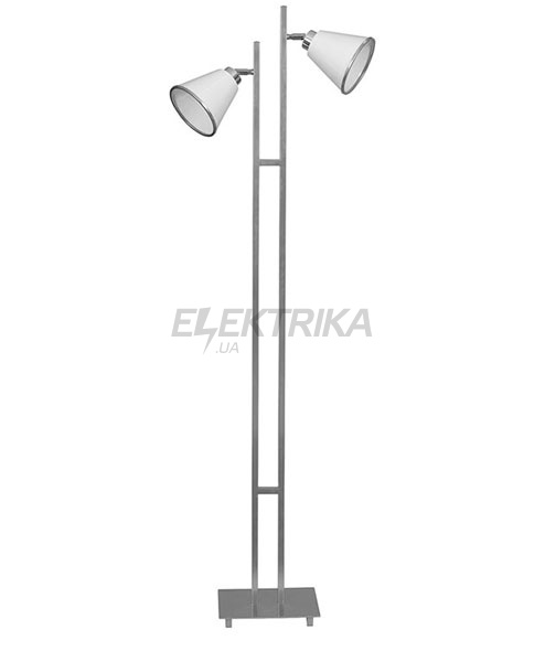 Торшер Emibig 301/LP2 Melex