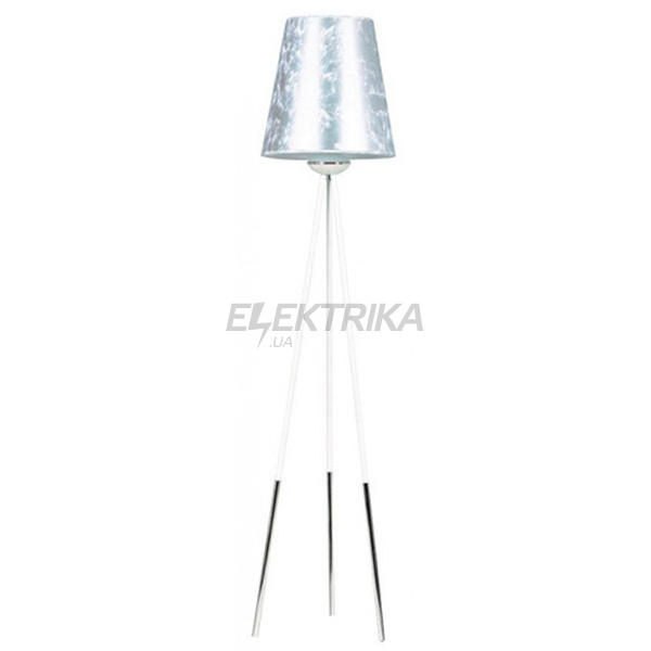 Торшер Emibig 520/LP1 Nadia