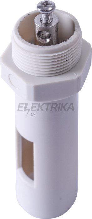 Датчик реле контролю рівня рідини e.control.l02 (p075002)