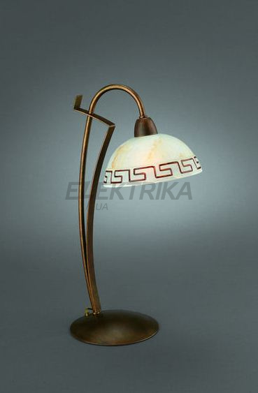 Світильник настільний Massive 36379/43/10