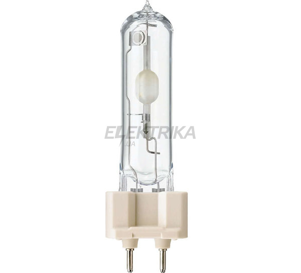Лампа металогалогенная MASTERC CDM-T Elite 70W/930 G12 1CT/12