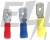 Наконечник ізольований e.terminal.stand.mdd1.25.250 (dd.m.0,5.1,5,1)