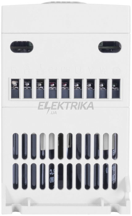 Перетворювач частотний e.f-drive.stand.4R0 4кВт 3ф/380В (S069008)