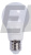 Лампа світлодіодна e.LED.lamp.A60.E27.7.6500, 7Вт, 6500К (l0650624)