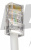 Конектор RJ-45 UTP (Сat.5e,8P8C) (A0010230005)
