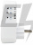 Реле контролю напруги розеткове URate S-16 AC 230V 16A (A0010230004)
