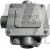 Коробка монтажна металева Р13,5/3, IP 55, 400 B, 5x4