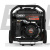 Генератор бензиновий GENERGY LIMITED 5000 V2 4,5 кВт (240087090)