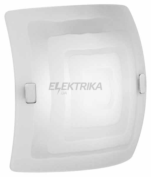 Настінно-стельовий світильник EGLO, 86851