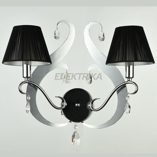 Бра Maytoni ARM900-02-N Modern Mina