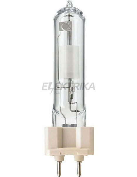 Лампа металогалогенная MASTERC CDM-T 150W/830 G12 1CT