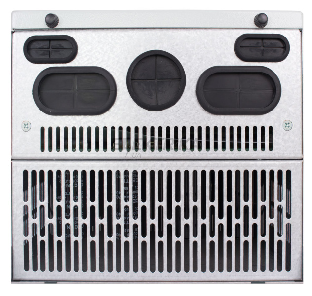 Перетворювач частотний e.f-drive.pro.90 90кВт 3ф/380В (p0800117)