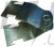 Затискач монтажного профілю e.industrial.strut.clamp.3/4" для труб 3/4"