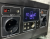 Портативна зарядна станція A5 500W CE 220-240V (PowerStation_A5)
