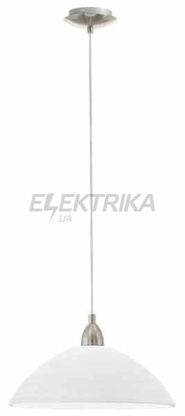 Підвісний світильник EGLO, 88491