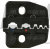 Інструмент обтискний АСКО-УКРЕМ SN-02WF2C (A0170010056)