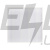 Світильник EVROLIGHT 36Вт ОПАЛ-40 6400K 3000Лм  (світлодіодна панель)